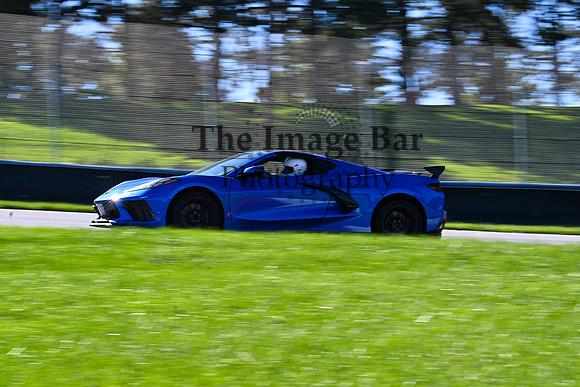 DSC_1827