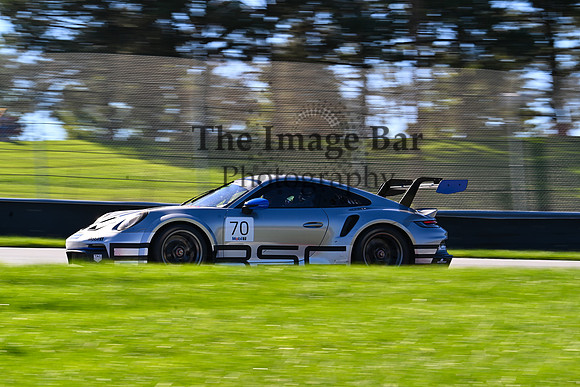 DSC_1893