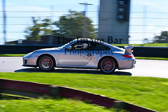 DSC_1700