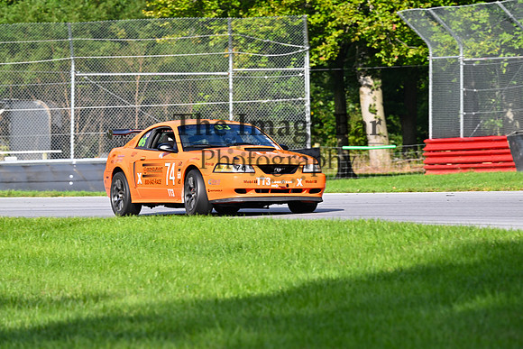 DSC_0389