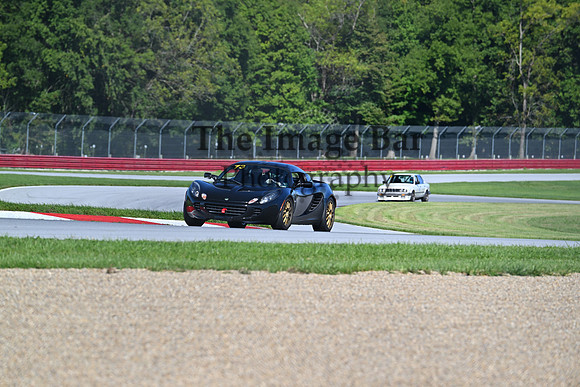 DSC_7028