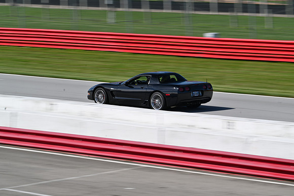 DSC_1935