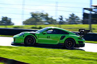 DSC_1543
