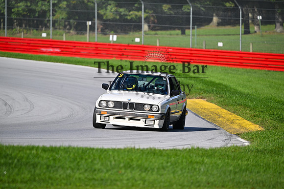 DSC_6594