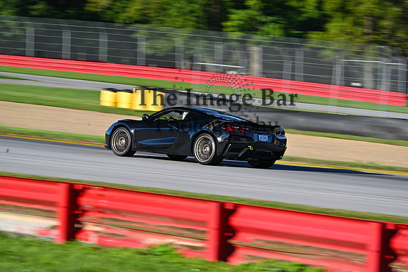 DSC_3910