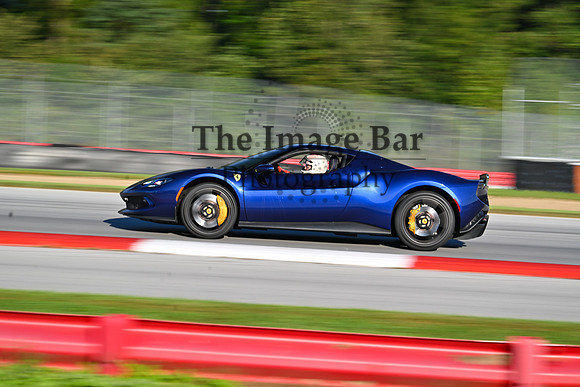 DSC_3800