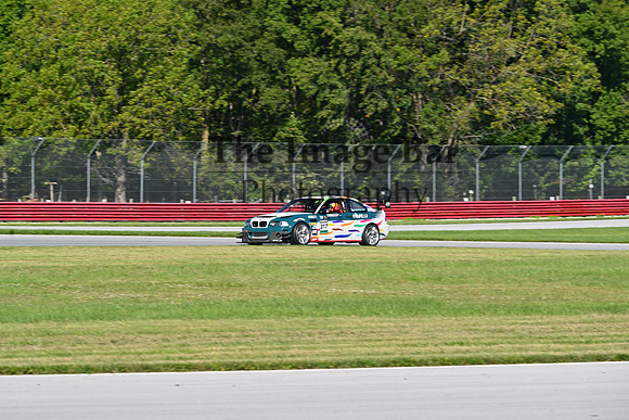 DSC_6345
