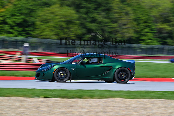 DSC_9988