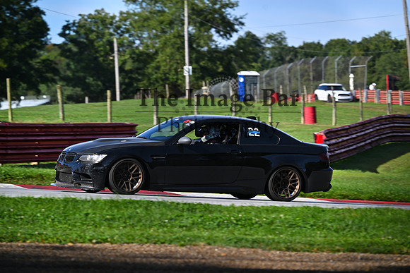 DSC_6794