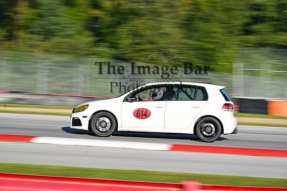 DSC_3872