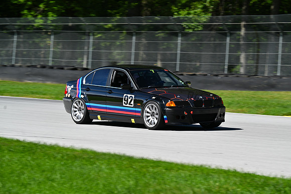 DSC_1080
