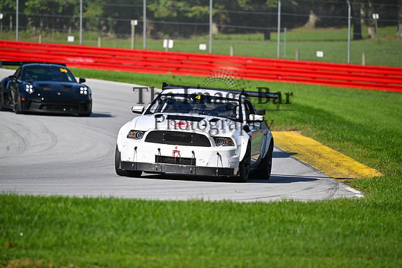 DSC_6543