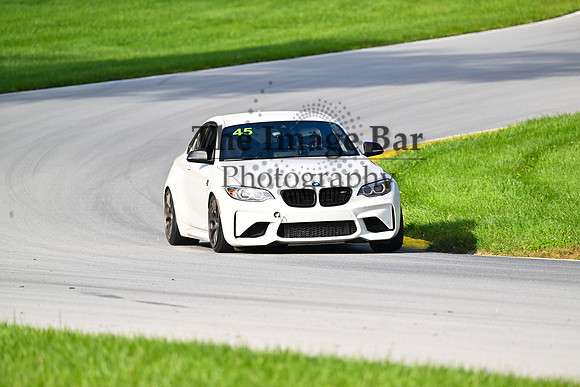 DSC_0066