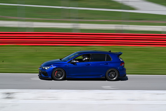 DSC_1884