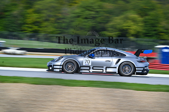 DSC_8406
