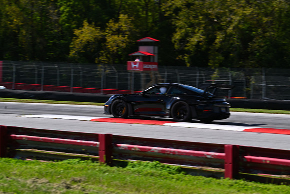 DSC_1671