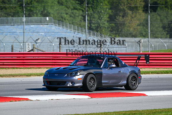 DSC_1386