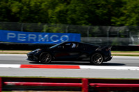 DSC_1522