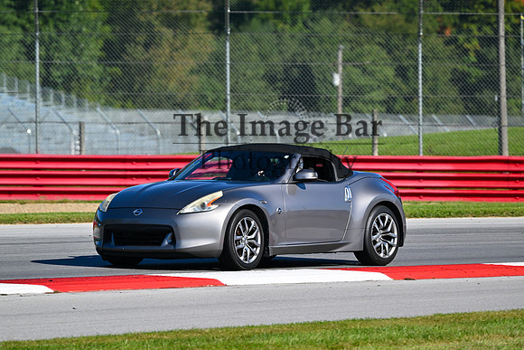 DSC_1331