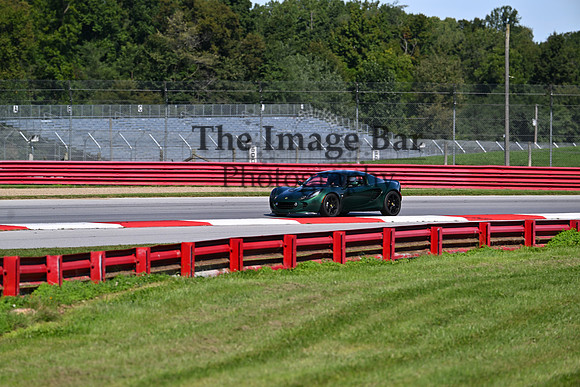 DSC_0091