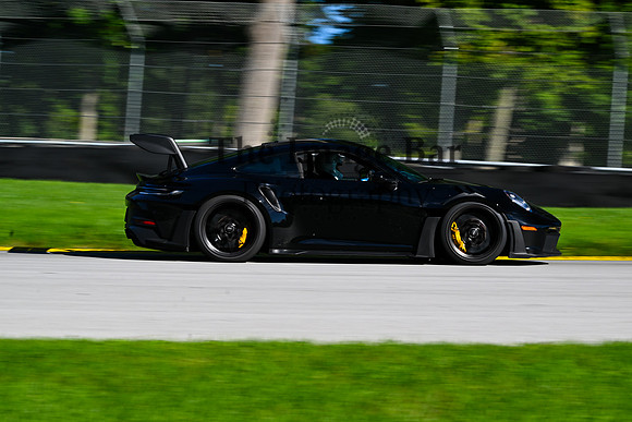 DSC_3773