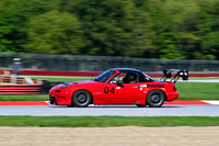 DSC_0028