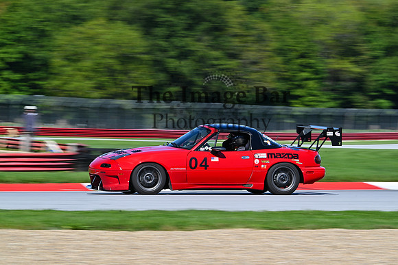 DSC_0028