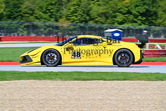 DSC_9869