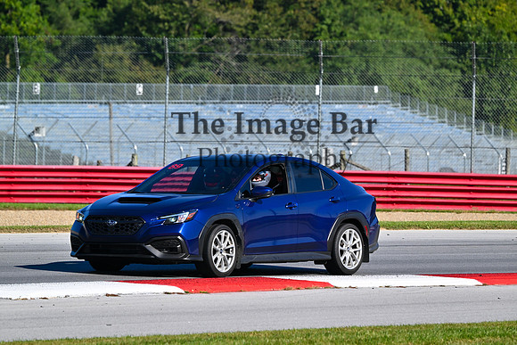 DSC_1357