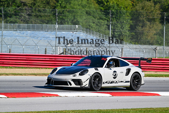DSC_1396