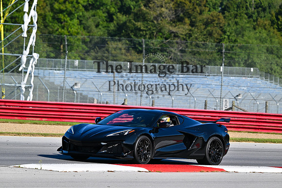 DSC_1428