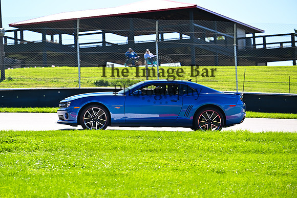 DSC_7830