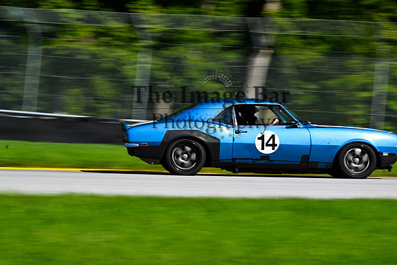 DSC_5102