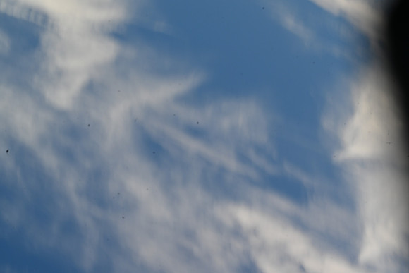 DSC_1845
