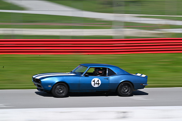DSC_1862