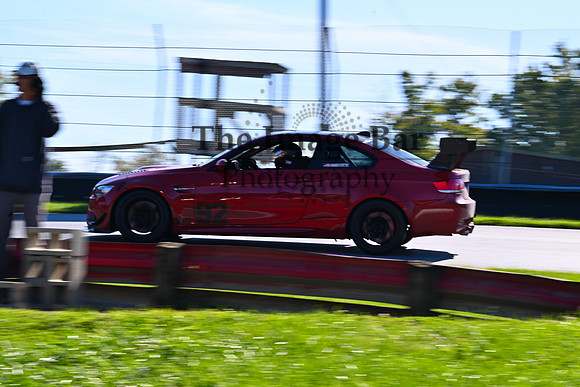 DSC_1571