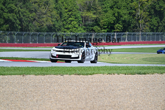DSC_7019