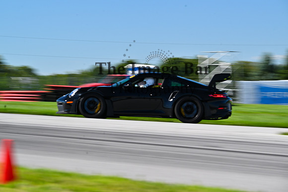 DSC_7299