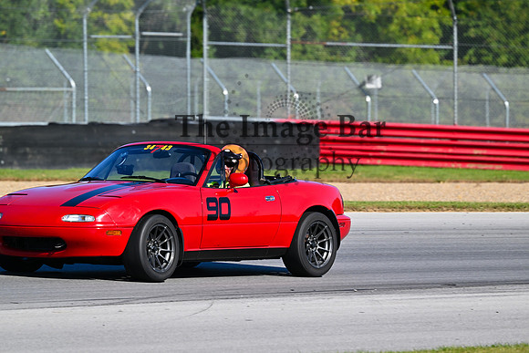 DSC_1348