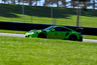 DSC_1538