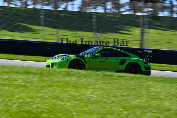 DSC_1538