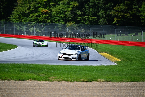 DSC_1995