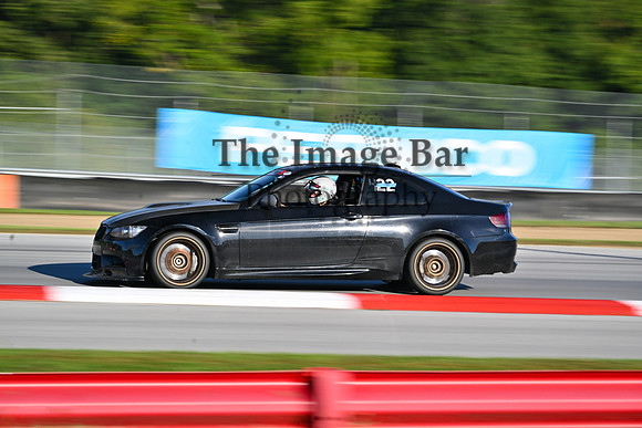 DSC_3786