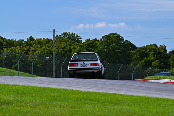 DSC_9066