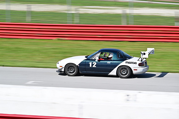 DSC_1965