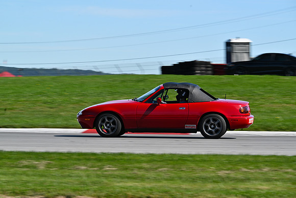 DSC_9740