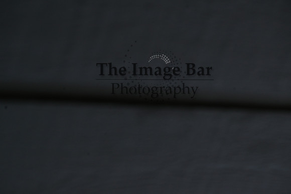 DSC_1489