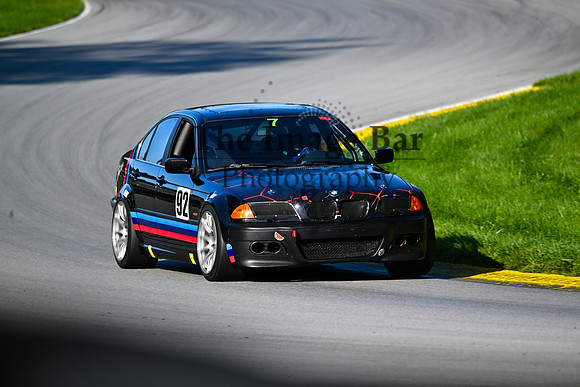 DSC_2597