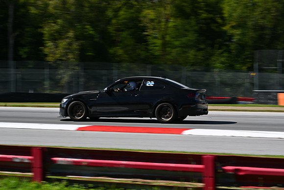 DSC_1713