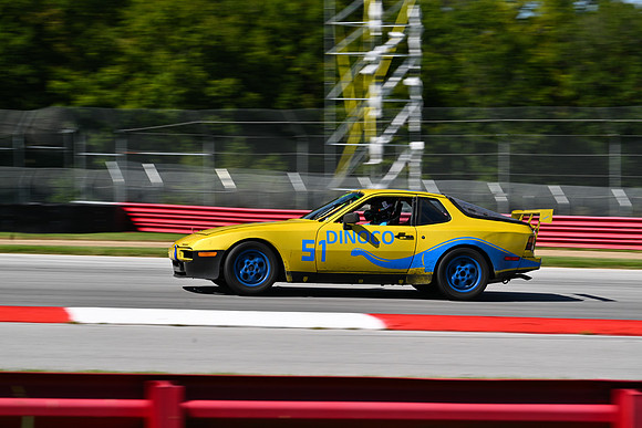 DSC_1567